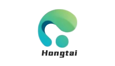 Loker Sales Marketing di PT. Sukses Stabil Abadi International